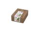 Catit Cat Grass Kit - Hagen