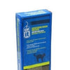 Catit Cat Scratching Board With Catnip - Narrow - Hagen - PetStore.ae