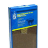 Catit Cat Scratching Board With Catnip - Wide - Hagen - PetStore.ae