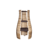 Catit Design Home 3-Story Cat Hideaway - Hagen - PetStore.ae
