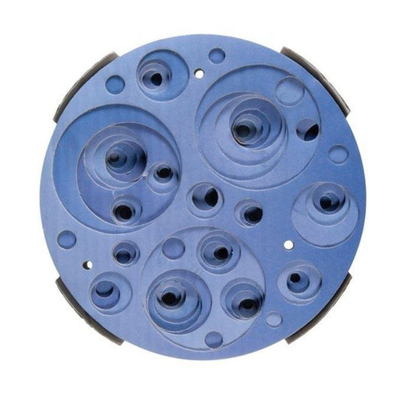 Catit Design Senses Cat Scratch Pad Refill - Hagen - PetStore.ae