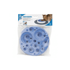 Catit Design Senses Cat Scratch Pad Refill - Hagen - PetStore.ae