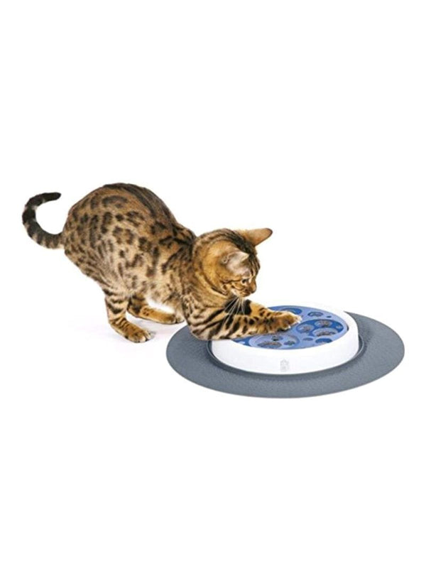 Catit Design Senses Cat Scratch Pad - Hagen - PetStore.ae