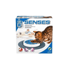 Catit Design Senses Cat Scratch Pad - Hagen - PetStore.ae