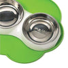 Catit Flower Placemat - Hagen