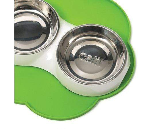 Catit Flower Placemat - Hagen