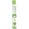 Catit Flower Placemat - Hagen - PetStore.ae