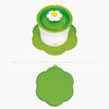 Catit Flower Placemat - Hagen - PetStore.ae