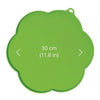 Catit Flower Placemat - Hagen - PetStore.ae