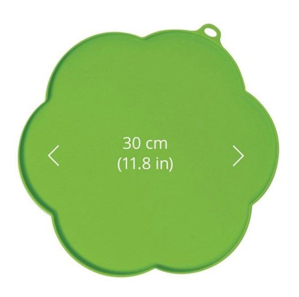 Catit Flower Placemat - Hagen - PetStore.ae