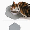 Catit Flower Placemat - Hagen - PetStore.ae