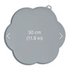 Catit Flower Placemat - Hagen - PetStore.ae