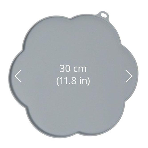 Catit Flower Placemat - Hagen - PetStore.ae