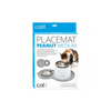 Catit Peanut Placemat - Hagen - PetStore.ae