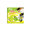 Catit Play Cat Treat Spinner - Hagen - PetStore.ae