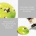 products/hagen-pets-catit-play-cat-treat-spinner-hagen-18918367756450.jpg