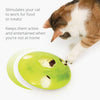 Catit Play Cat Treat Spinner - Hagen - PetStore.ae