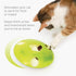 products/hagen-pets-catit-play-cat-treat-spinner-hagen-18918367821986.jpg