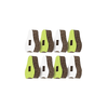 Catit Senses 2.0 Cardboard Backbone For Cat Scratcher - Hagen - PetStore.ae
