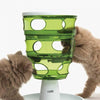 Catit Senses 2.0 Cat Food Tree - Hagen - PetStore.ae