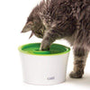 Catit Senses 2.0 Cat Multi Feeder - Hagen - PetStore.ae