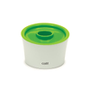 Catit Senses 2.0 Cat Multi Feeder - Hagen - PetStore.ae