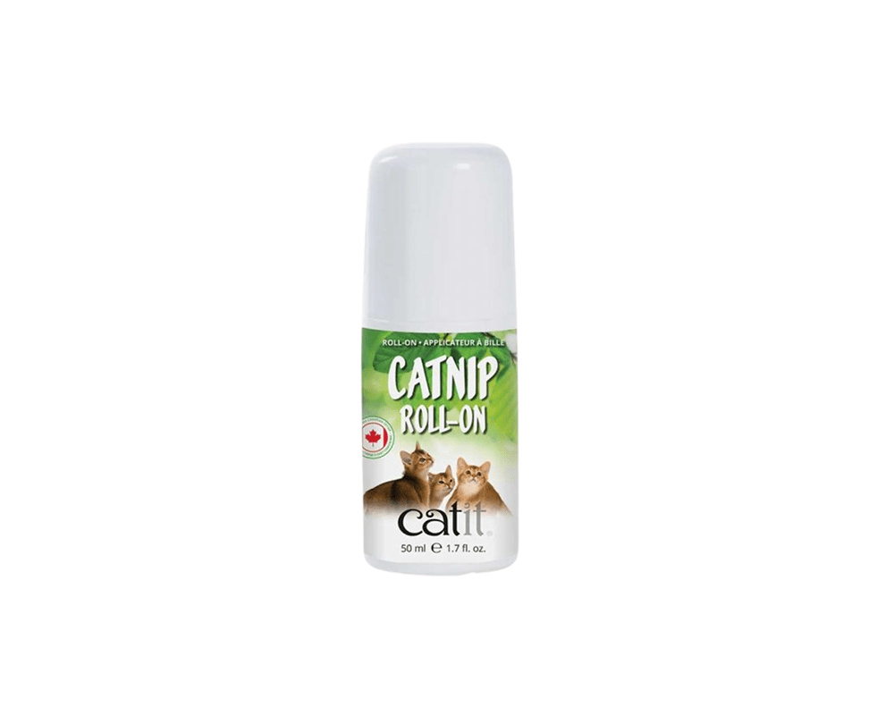 Catit Senses 2.0 Catnip Roll-On - Hagen