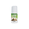 Catit Senses 2.0 Catnip Roll-On - Hagen