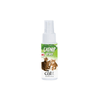 Catit Senses 2.0 Catnip Spray - Hagen - PetStore.ae