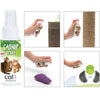 Catit Senses 2.0 Catnip Spray - Hagen - PetStore.ae