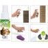 products/hagen-pets-catit-senses-2-0-catnip-spray-hagen-18917659050146.jpg