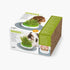 products/hagen-pets-catit-senses-2-0-grass-planter-hagen-18919455654050.jpg