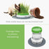 products/hagen-pets-catit-senses-2-0-grass-planter-hagen-18919456014498.jpg