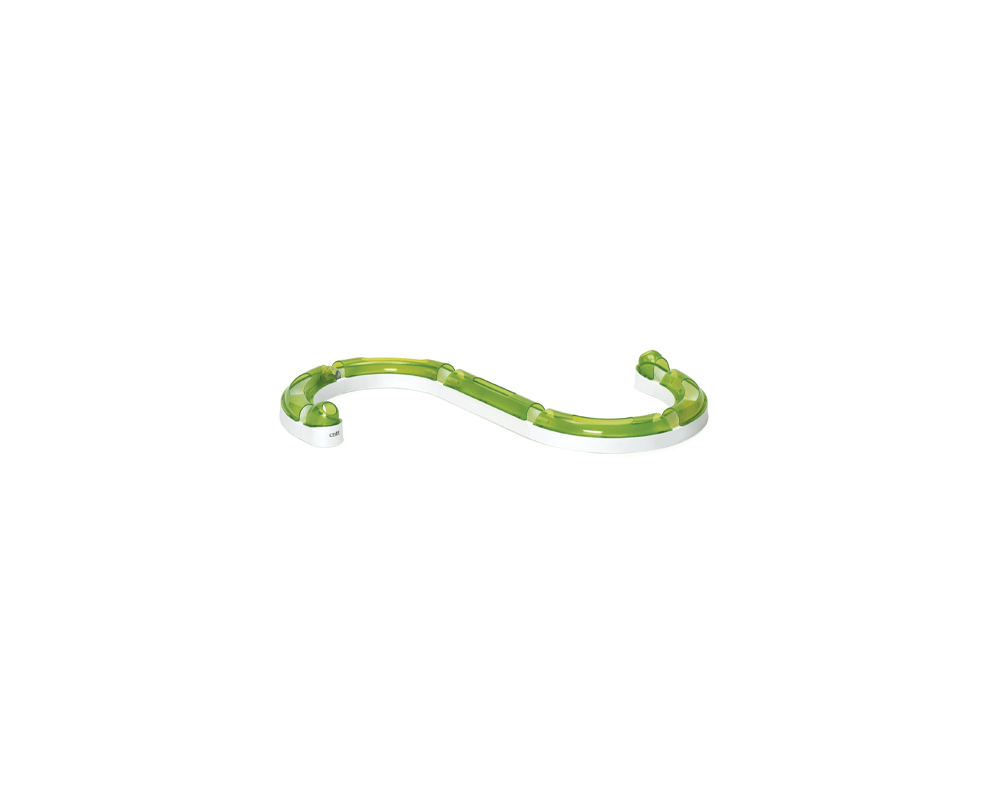 Catit Senses 2.0 Play Circuit Cat Toy - Hagen