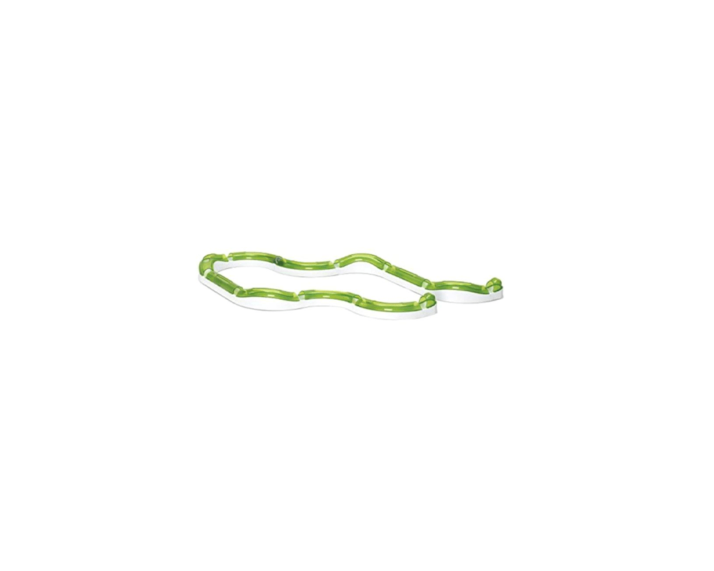 Catit Senses 2.0 Super Circuit Cat Toy - Hagen