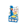 Catit Tumbler Bee Cat Toy - Hagen - PetStore.ae