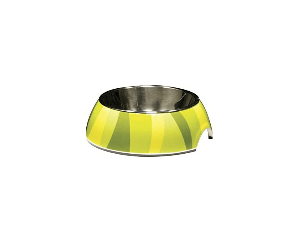 Jungle Cat Bowl - Hagen