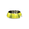 Jungle Cat Bowl - Hagen - PetStore.ae