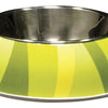 Jungle Cat Bowl - Hagen - PetStore.ae
