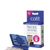 Magic Blue Air Purifier For Cat Litter Box - Hagen - PetStore.ae