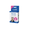 Magic Blue Air Purifier For Cat Litter Box - Hagen - PetStore.ae