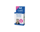 Magic Blue Air Purifier For Cat Litter Box - Hagen