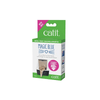 Magic Blue Refill Pads For Cat Litter Box - Hagen - PetStore.ae