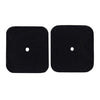 Replacement Carbon Filters For Cat Litter Pan - Hagen