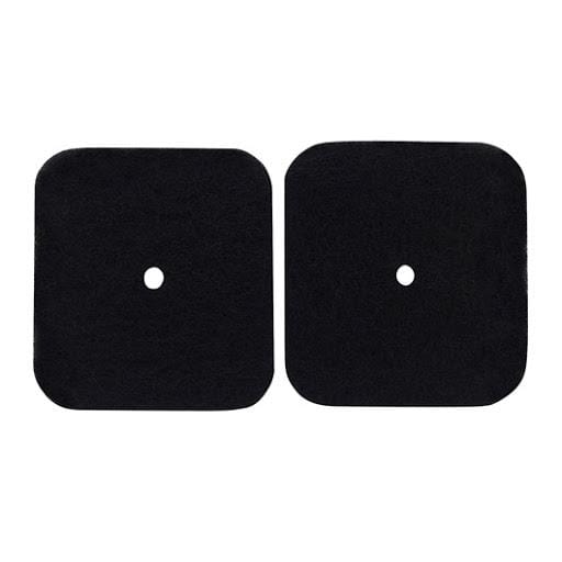 Replacement Carbon Filters For Cat Litter Pan - Hagen