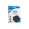 Replacement Carbon Filters For Cat Litter Pan - Hagen - PetStore.ae