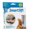 SmartSift Replacement Liners For Cat Pan Base - Hagen - PetStore.ae