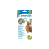 SmartSift Replacement Liners For Pull-Out Waste Bin - Hagen - PetStore.ae