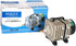products/hailea-aquatics-aco-328-hailea-aco-328-air-compressor-16376565760135.jpg