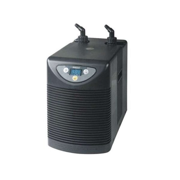 Hailea- Aquarium HC AQM CHILLER